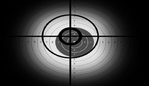 Two killed in separate incidents