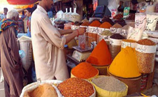 City administration fined 49 profiteers, 2 arrested