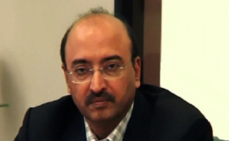 CPLC chief denies raid on his residence