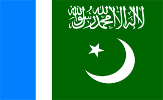 JI delegation calls for arrest of killers