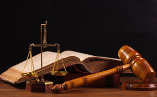 Justice (R) Korai to probe killing of Muttahida activists