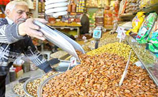 Karachi administration fines 31 profiteers of Rs. 69,000