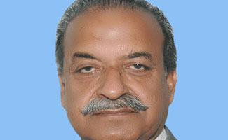 Governor approves delimitation of local councils bill 2015