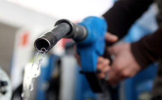 KP business community welcomes substantial reduction in petroleum prices