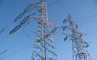 Power shortfall decreased to 3,500 MW