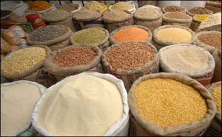 Karachi: 45 profiteers fined, two sent to jail