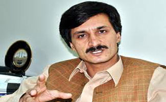 PTI wants to pollute national harmony created against terrorism: ANP