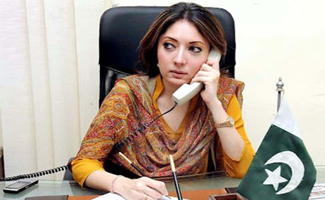 CM's Special Asst holds open katchery in Keamari