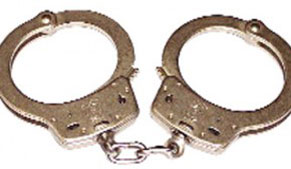 12 shopkeepers held for overcharging