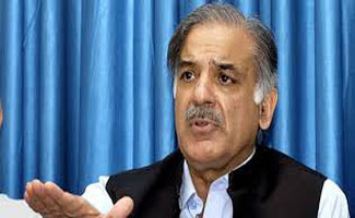 Nation to give crushing defeat to terrorists