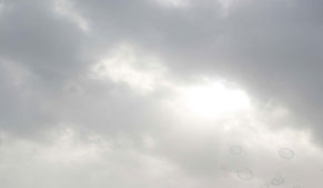 Dry weather forecast for Quetta