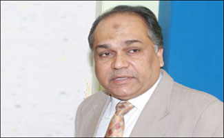 Commissioner calls for promoting civic sense