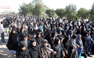 SUC demands foolproof security