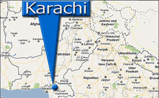 Thirty five APS students, teachers to be treated at AKU