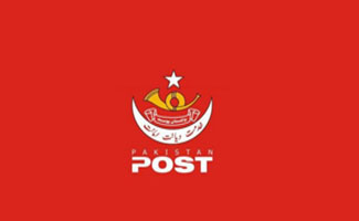 Pakistan Post extends Express Mail Track & Trace System: DG Post