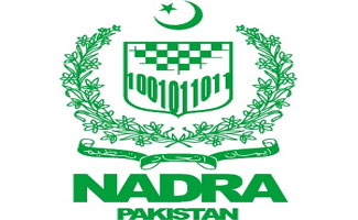 40000 IDs being verified in Balochistan: NADRA