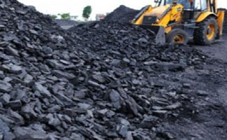NEPRA approves another 660 mw coal power generation plant