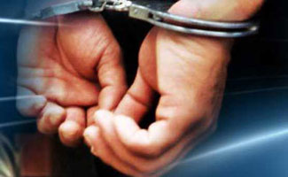 3,000 booked during operation under National Action Plan