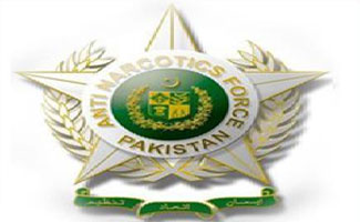 ANF arrests four drug smugglers, recovers narcotics