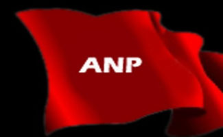 ANP leaders condole over loss of seminary students