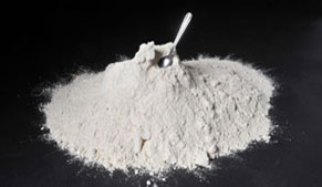 Drugs, weapons recovered, kites confiscated