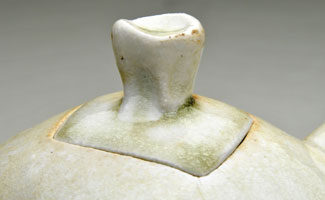 Crafts exhibition: artisanry at its best