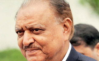 President approves enhancement of monetary benefits