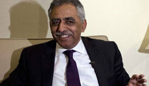 PTI members not paying taxes, says Zubair
