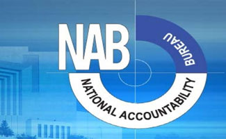 NAB seeks report on regularization of employees in CDA