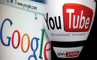 PTA not able to block all objectionable contents on YouTube: Anusha