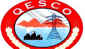 QESCO employees protest clerk's murder