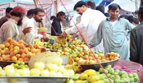 57 shopkeepers fined