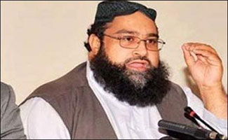 Ashrafi urges society to play role against terrorism