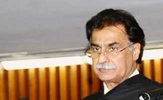 NA Speaker regrets over media trial for 128 days