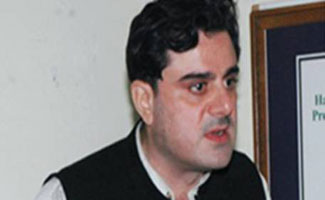 Bilal asks transporters to decrease fares