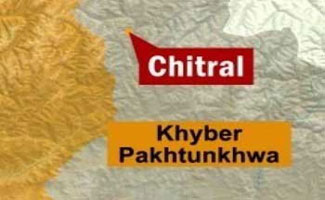 One died six injured in road mishap