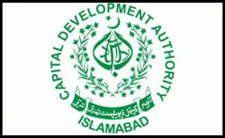 Meeting reviews progress of on going development projects