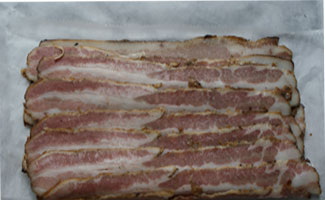 59 butchers booked last month