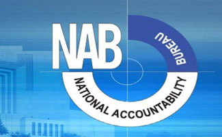 NAB's efforts improve Pakistan's status in CPI: Chairman NAB