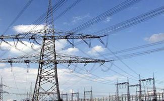 IESCO issues power suspension programme