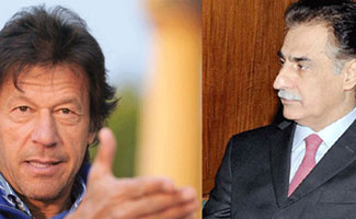 Final arguments in Imran, Ayaz case on Feb 14
