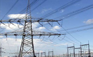 IESCO issues power suspension programme