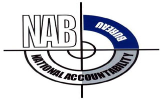 NAB to file references against Workers Welfare Fund officials