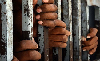 Six prisoners released from Malir Prison