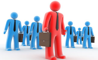 Youths of minorities to get jobs: Minister