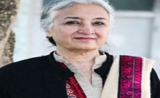 Women most vulnerable victims in conflicts: Chairperson NCSW