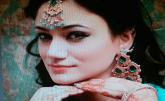 Mystery of Abeera murder case resolved