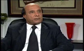 Baldia Town case should be tried by military court: Khosa