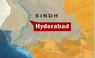 Worker Dies Accidental blast kills one, injures another