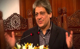 Governor assures disabled to help implement job quota